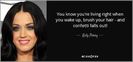 images-40
