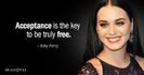 images-35