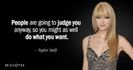 images-22
