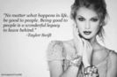 images-21
