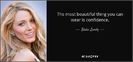 quote-the-most-beautiful-thing-you-can-wear-is-confidence-blake-lively-124-67-30
