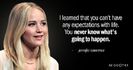 Quotation-Jennifer-Lawrence-I-learned-that-you-can-t-have-any-expectations-with-108-75-40