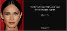 quote-hold-your-head-high-and-your-middle-finger-higher-megan-fox-86-42-41