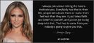 quote-i-always-joke-about-letting-the-haters-motivate-you-everybody-has-that-in-their-life-jennifer-