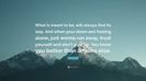 images-65