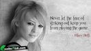 images-56