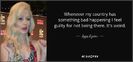 quote-whenever-my-country-has-something-bad-happening-i-feel-guilty-for-not-being-there-it-iggy-azal