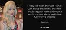 quote-i-really-like-roar-and-dark-horse-dark-horse-i-really-like-and-i-feel-i-would-sing-that-iggy-a