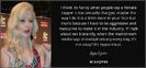 quote-i-think-its-funny-when-people-say-a-female-rapper-is-too-sexually-charged-maybe-the-iggy-azale