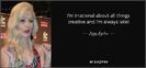 quote-i-m-irrational-about-all-things-creative-and-i-m-always-late-iggy-azalea-87-42-54