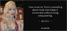 quote-i-love-musk-oil-there-s-something-about-musk-that-makes-it-memorable-without-being-overpowerin