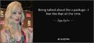 quote-being-talked-about-like-a-package-i-feel-like-that-all-the-time-iggy-azalea-94-5-0582