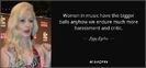 quote-women-in-music-have-the-bigger-balls-anyhow-we-endure-much-more-harassment-and-critic-iggy-aza