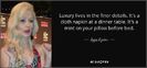 quote-luxury-lives-in-the-finer-details-it-s-a-cloth-napkin-at-a-dinner-table-it-s-a-mint-iggy-azale