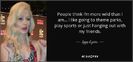 quote-people-think-i-m-more-wild-than-i-am-i-like-going-to-theme-parks-play-sports-or-just-iggy-azal