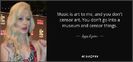 quote-music-is-art-to-me-and-you-don-t-censor-art-you-don-t-go-into-a-museum-and-censor-things-iggy-