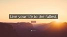 images-49