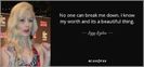 images-127
