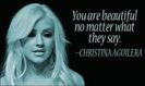 images-45