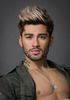 images-49