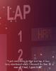52021591_2563583263668180_2499382542038204416_n-2