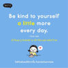 images-58