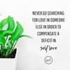 images-43
