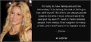 quote-i-m-lucky-to-have-family-around-me-otherwise-i-ll-be-taking-the-risk-of-falling-in-love-shakir