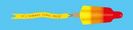 13668972_1390679780958540_5304277946438200631_n-1