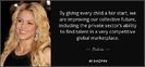 quote-by-giving-every-child-a-fair-start-we-are-improving-our-collective-future-including-shakira-15