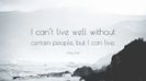 images-52