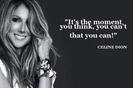 images-53
