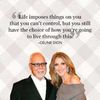 images-41