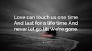 images-42