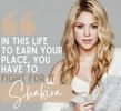 images-40