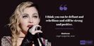 images-37