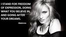images-35