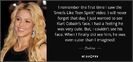 quote-i-remember-the-first-time-i-saw-the-smells-like-teen-spirit-video-i-will-never-forget-shakira-