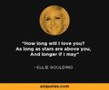 ellie-goulding-541596