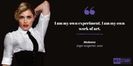 images-32