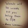 images-23