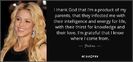 quote-i-thank-god-that-i-m-a-product-of-my-parents-that-they-infected-me-with-their-intelligence-sha