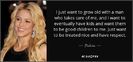 quote-i-just-want-to-grow-old-with-a-man-who-takes-care-of-me-and-i-want-to-eventually-have-shakira-