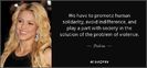 quote-we-have-to-promote-human-solidarity-avoid-indifference-and-play-a-part-with-society-shakira-59