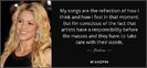 quote-my-songs-are-the-reflection-of-how-i-think-and-how-i-feel-in-that-moment-but-i-m-conscious-sha