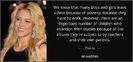 quote-we-know-that-many-boys-and-girls-leave-school-because-of-poverty-because-they-have-to-shakira-