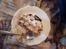 tort oreo cu 3 creme, fara coacere