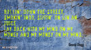 Quotation-Snoop-Dogg-Rollin-down-the-street-smokin-indo-sippin-on-gin-an-56-95-58