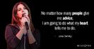 Quotation-Lana-Del-Rey-No-matter-how-many-people-give-me-advice-I-am-86-87-71-1