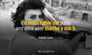 Quotation-Sophia-Loren-I-d-much-rather-eat-pasta-and-drink-wine-than-84-36-09